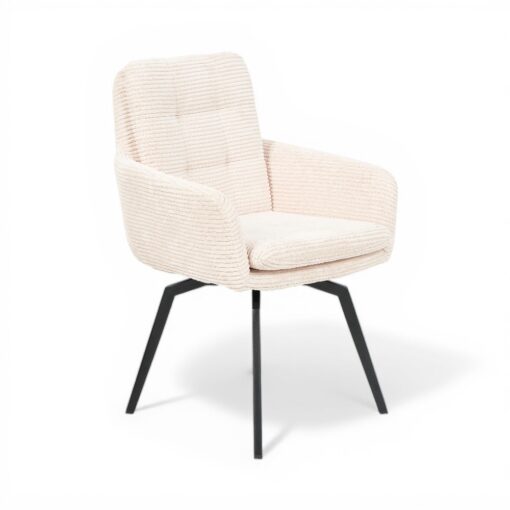 Norbell Dining Chair