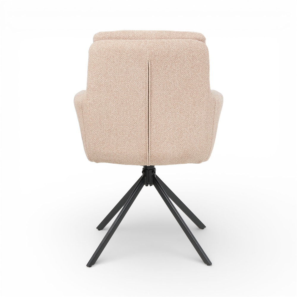 Pamela Dining Chair - Image 4