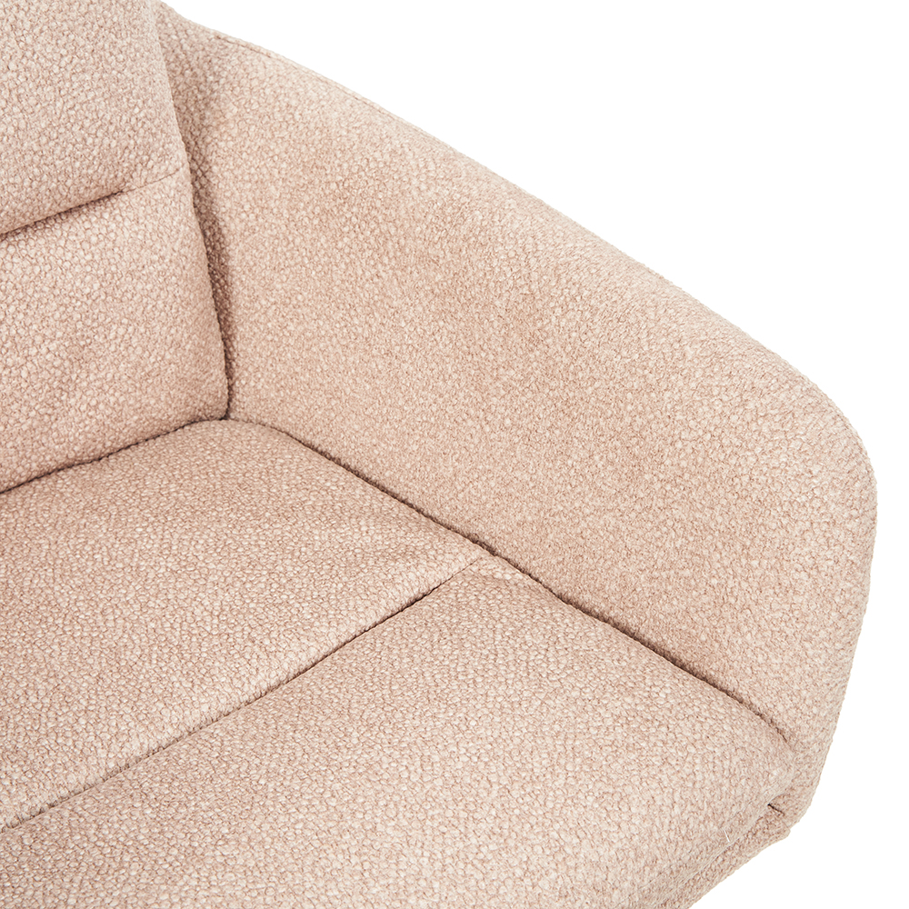 Pamela Dining Chair - Image 8