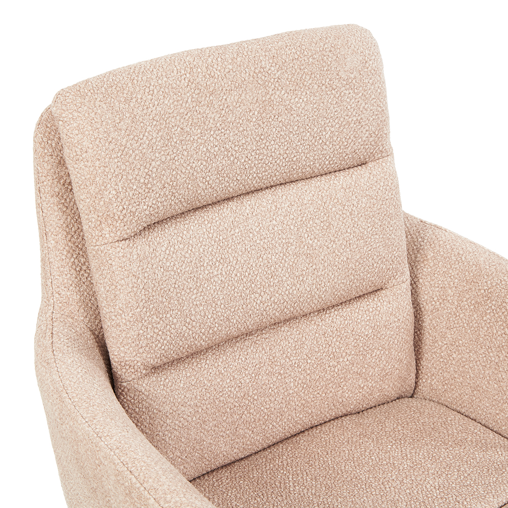 Pamela Dining Chair - Image 6