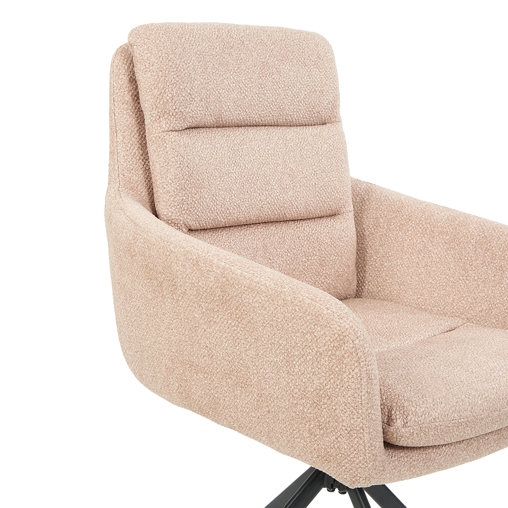 Pamela Dining Chair - Image 5