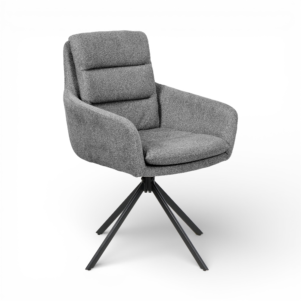 Pamela Dining Chair - Image 10