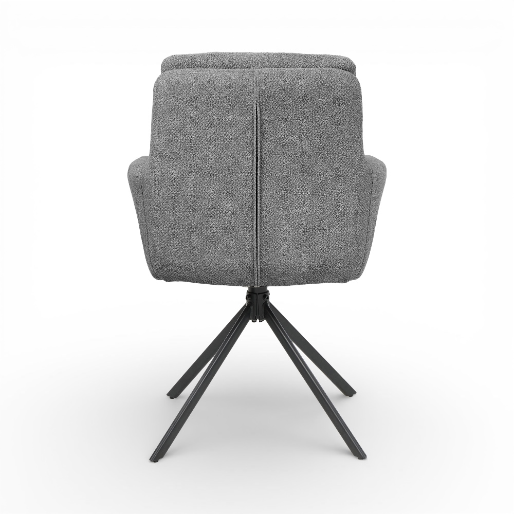 Pamela Dining Chair - Image 13