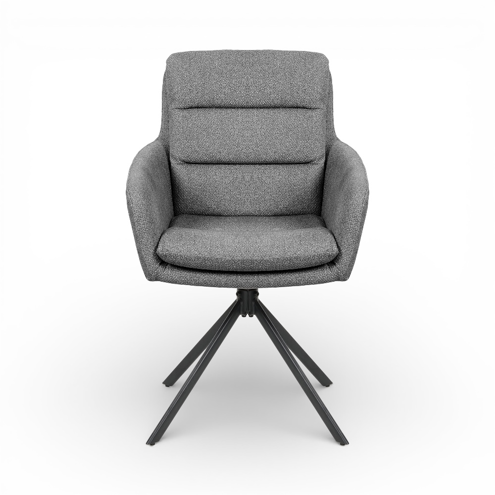 Pamela Dining Chair - Image 11