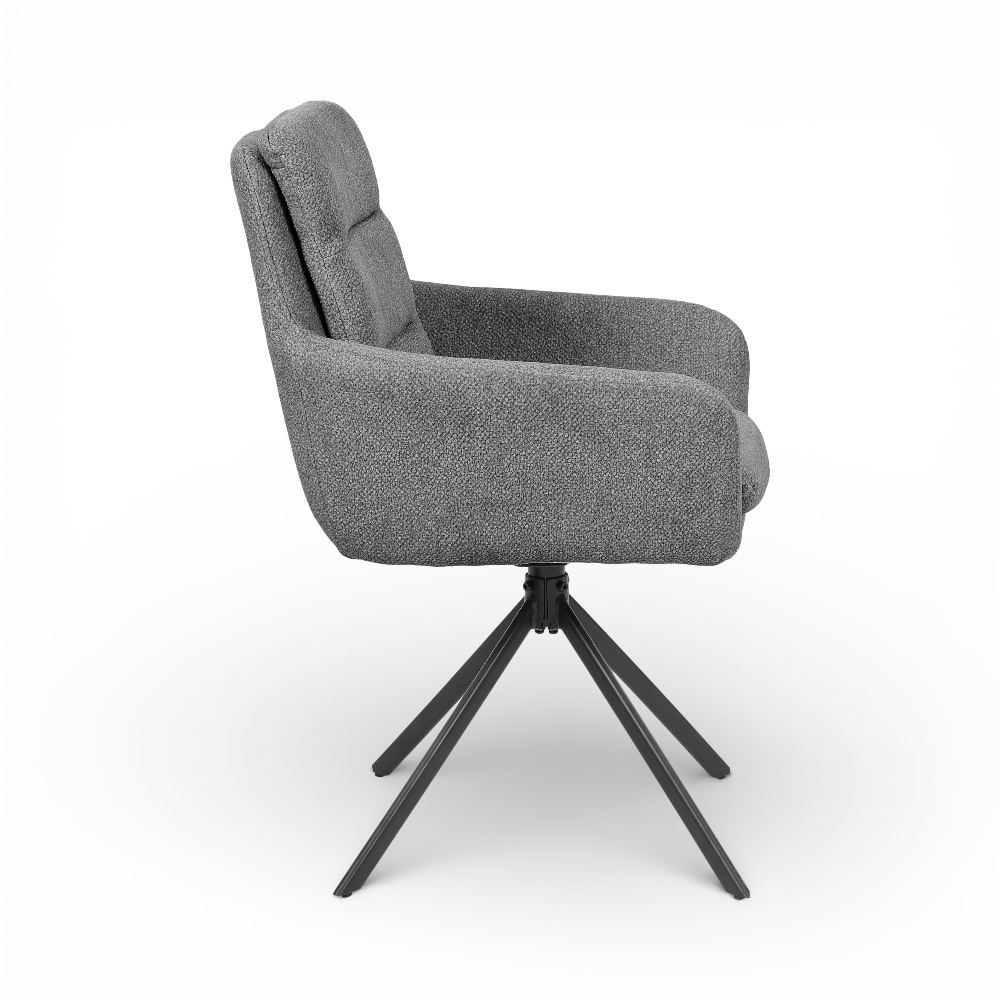 Pamela Dining Chair - Image 12