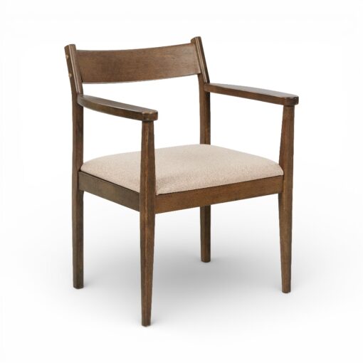 Beatrice Chair