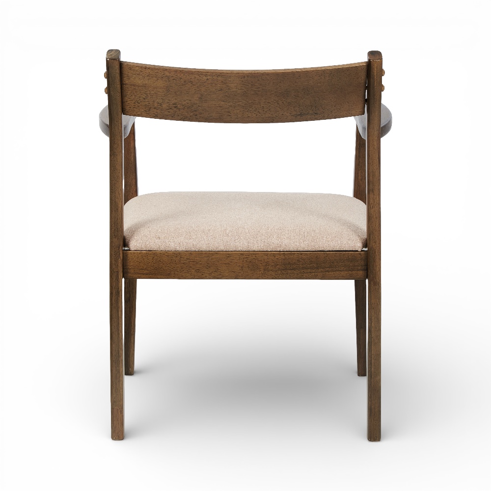 Beatrice Chair - Image 4
