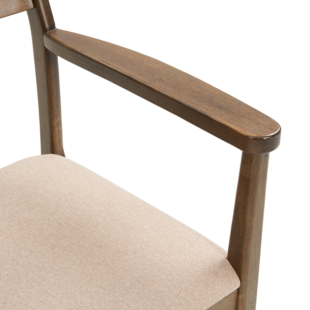 Beatrice Chair - Image 7