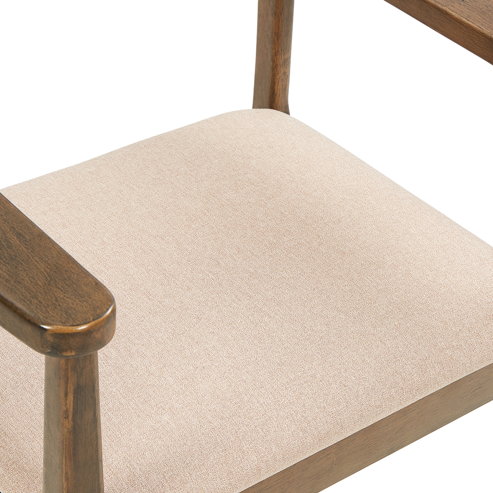 Beatrice Chair - Image 6