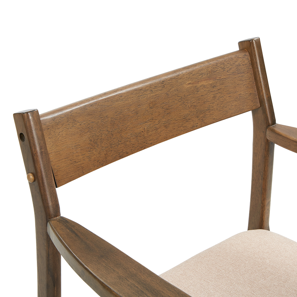 Beatrice Chair - Image 5
