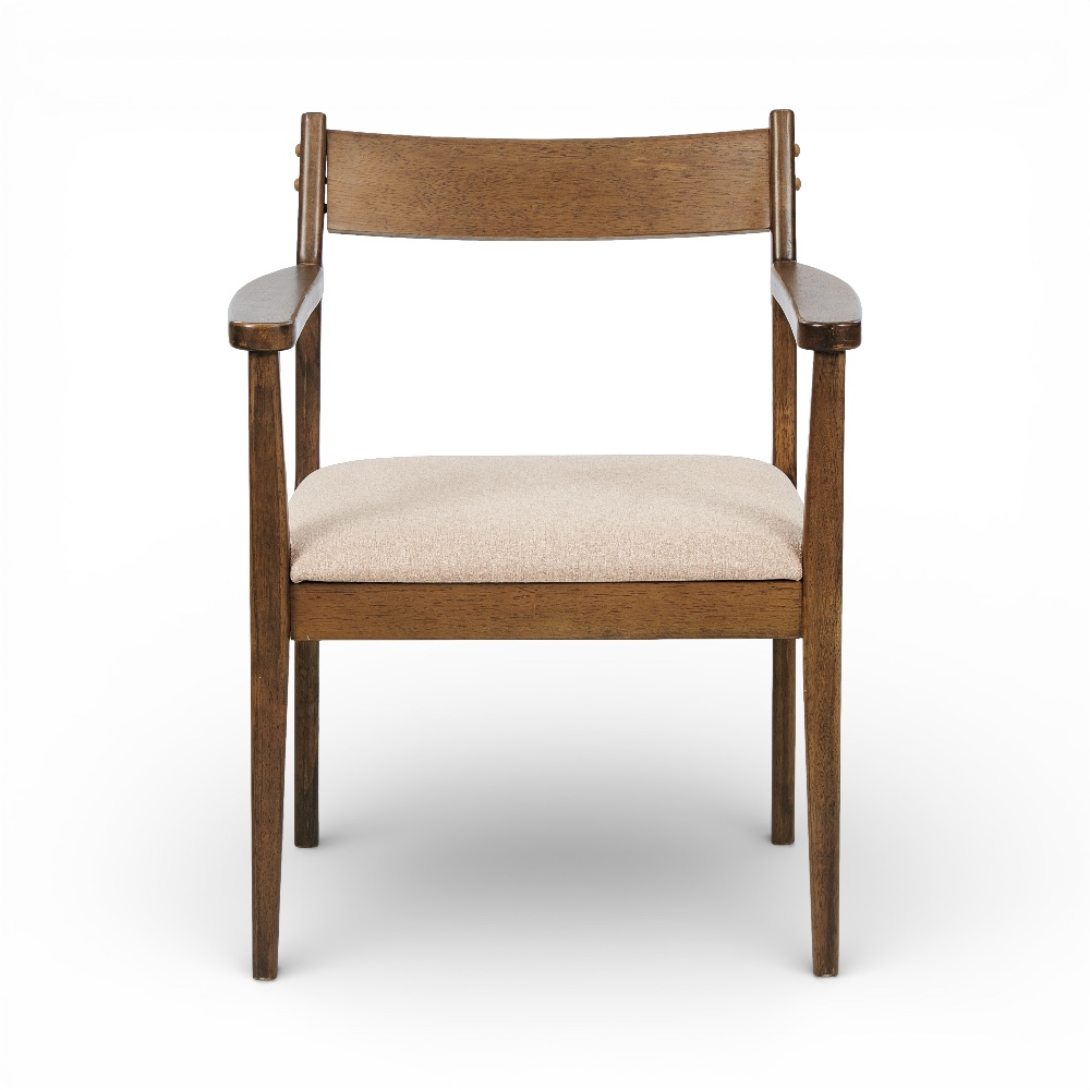 Beatrice Chair - Image 2