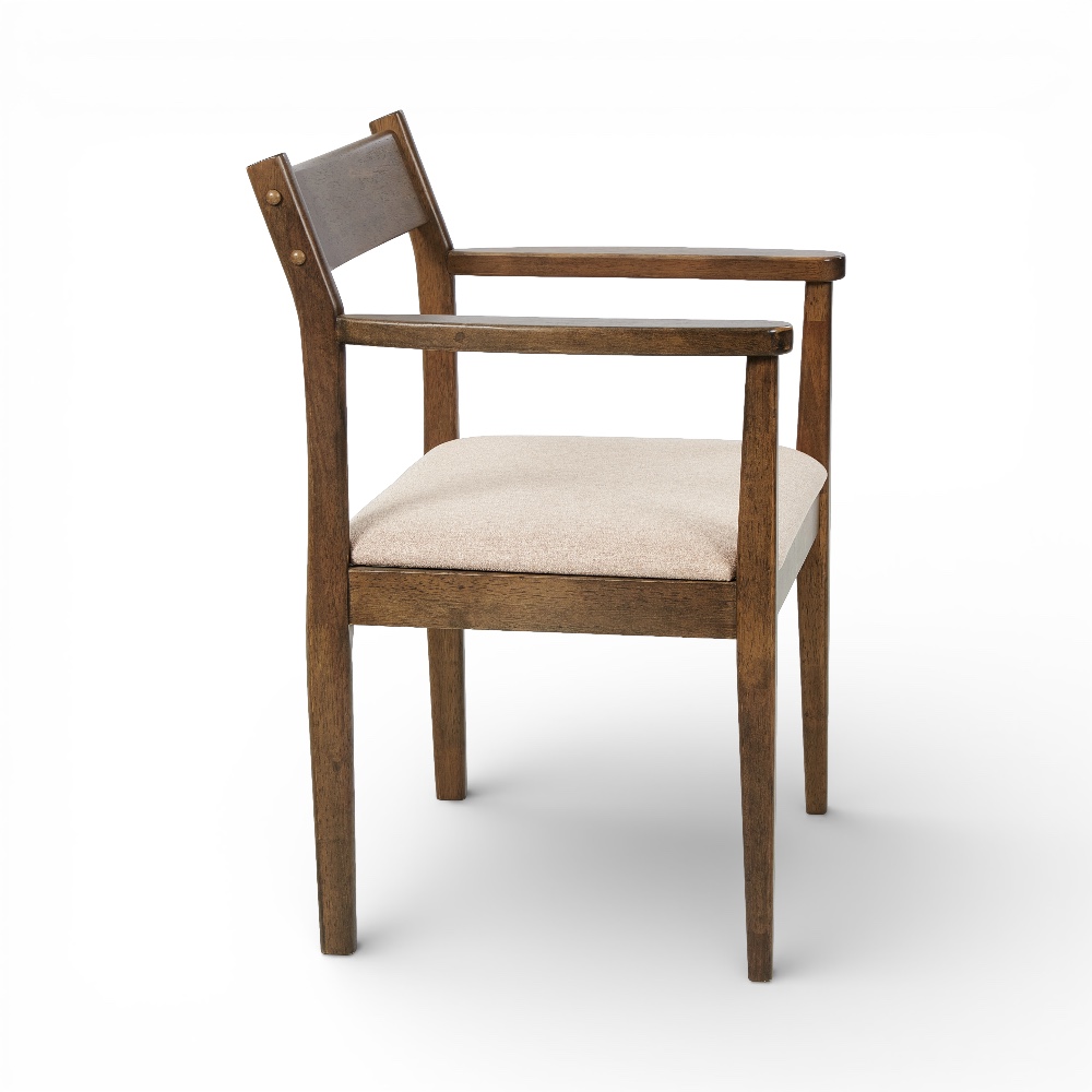 Beatrice Chair - Image 3