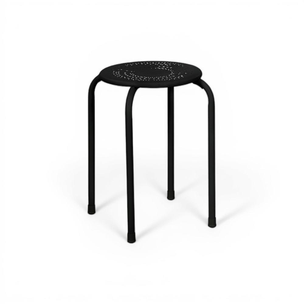 Colleen Stool - Image 5