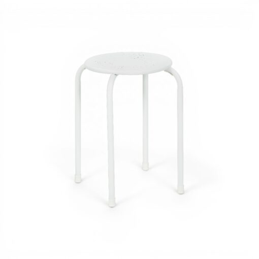 Colleen Stool
