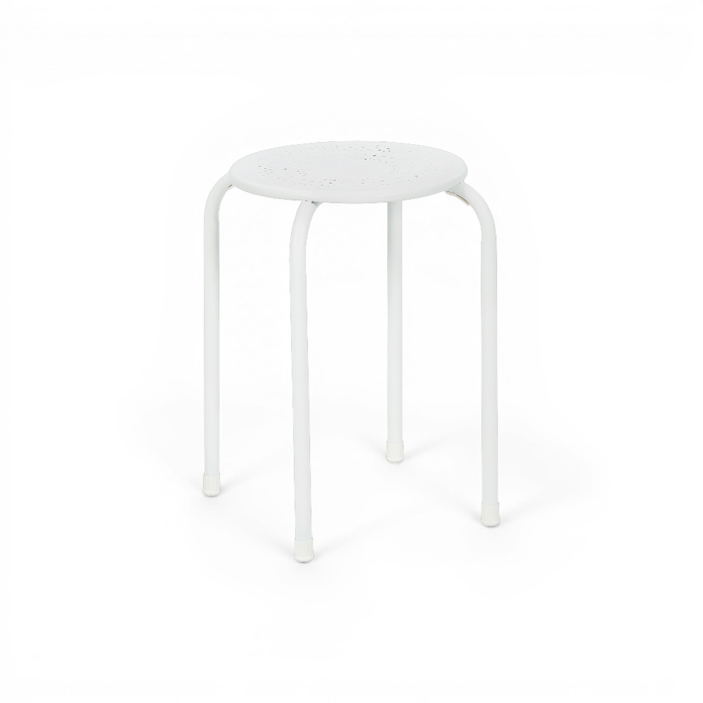 Colleen Stool