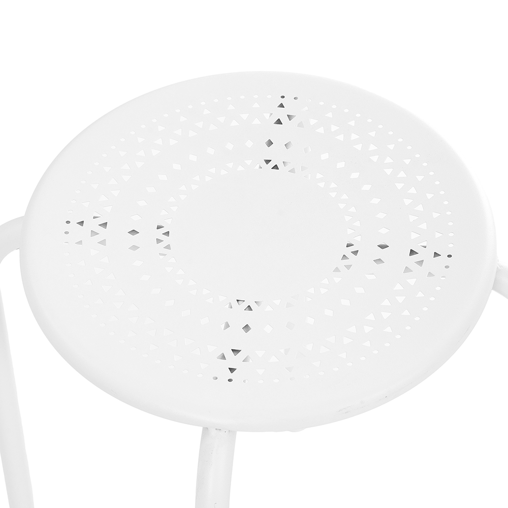 Colleen Stool - Image 3