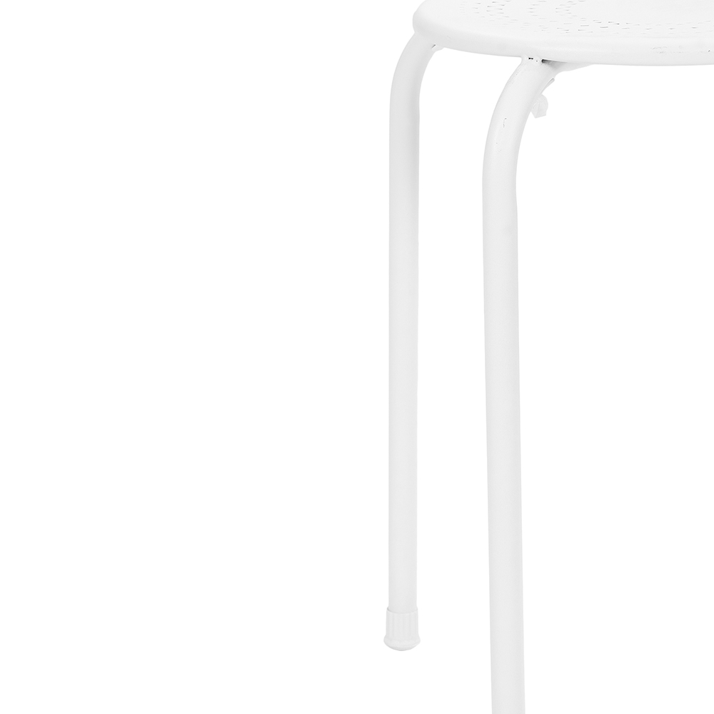 Colleen Stool - Image 4