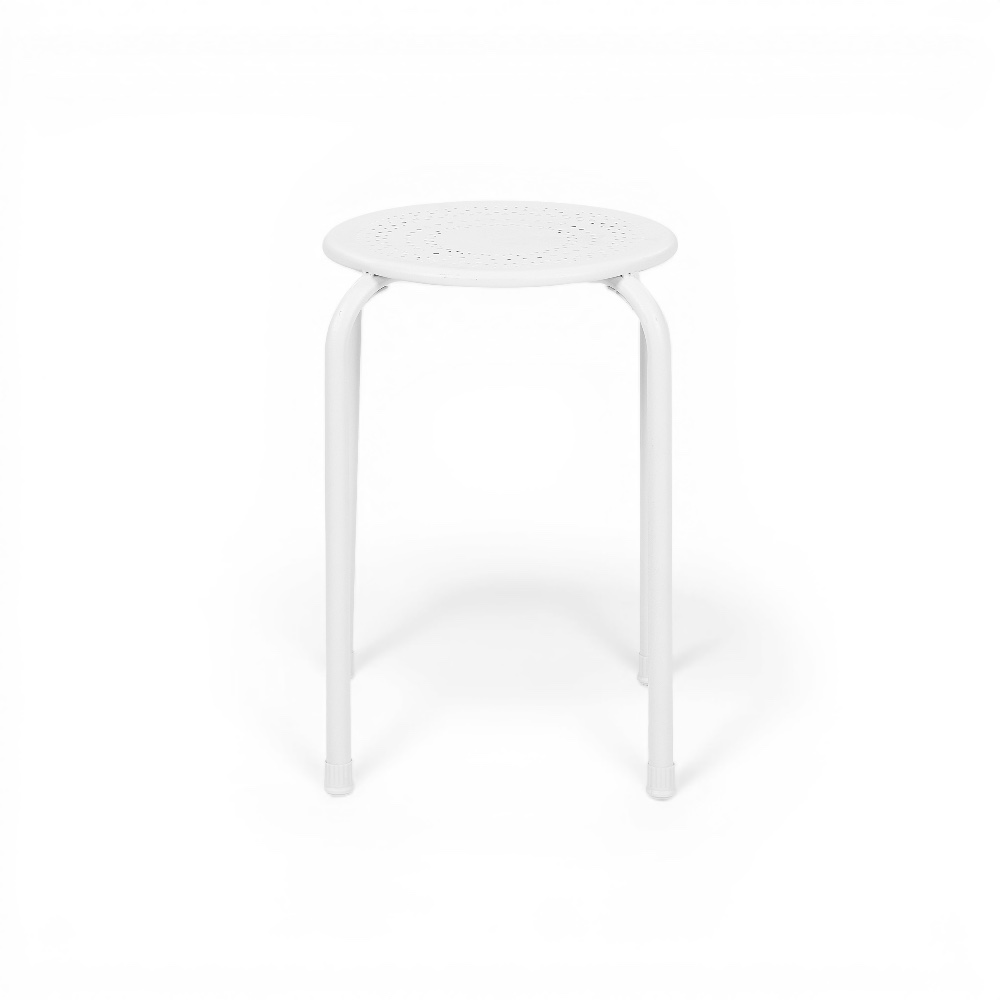 Colleen Stool - Image 2
