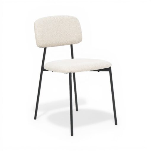Brandie Dining Chair
