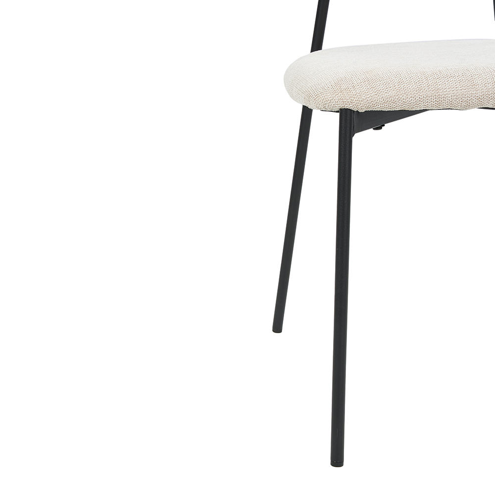 Brandie Dining Chair - Image 7
