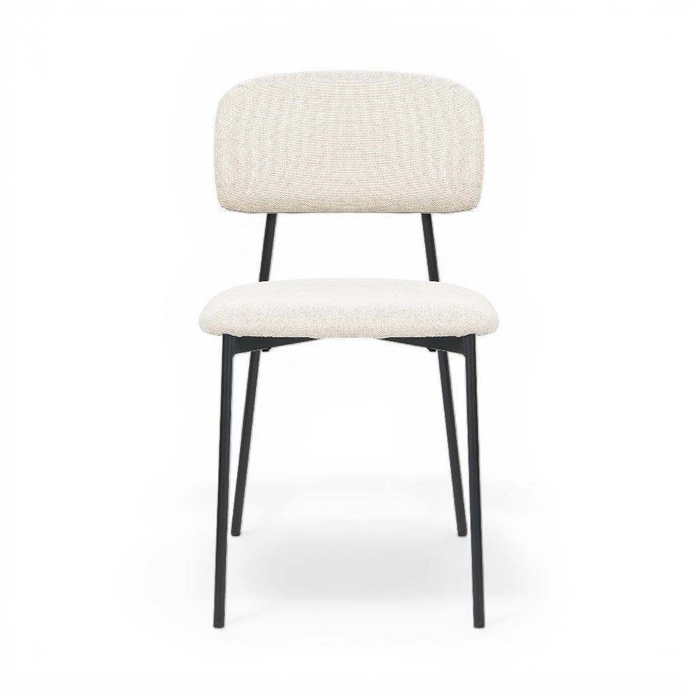 Brandie Dining Chair - Image 2