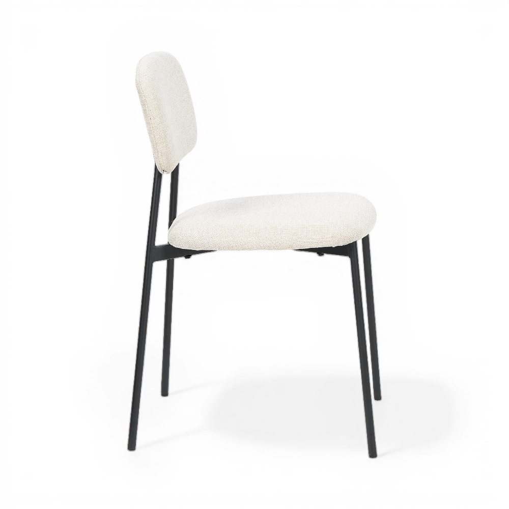 Brandie Dining Chair - Image 3