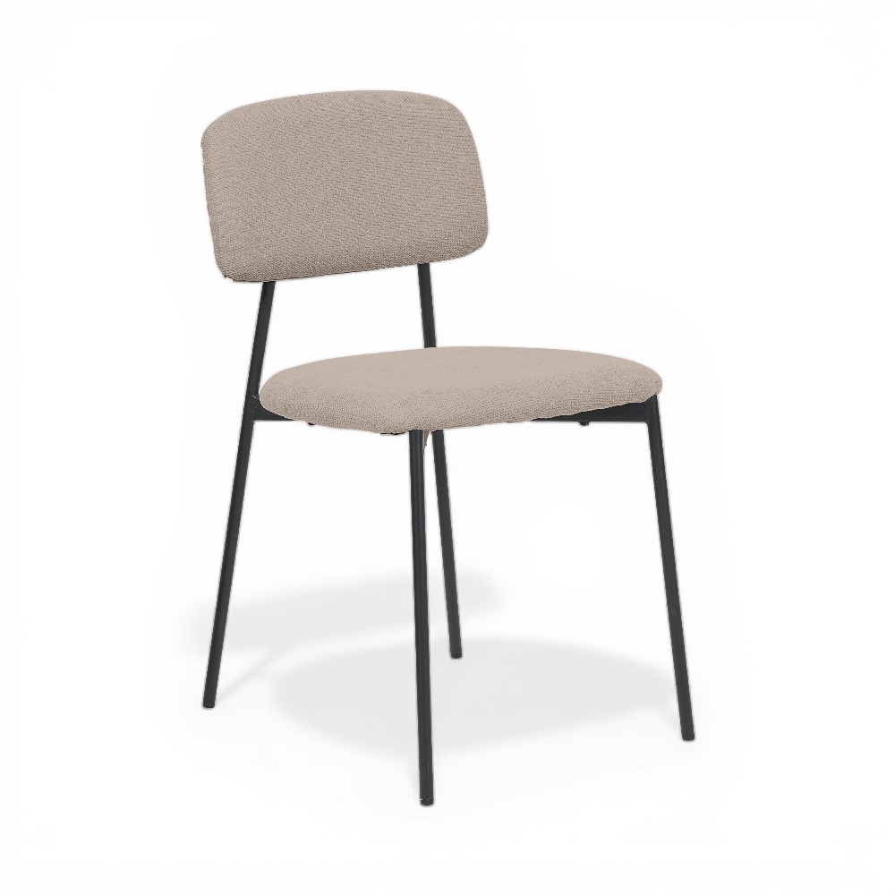 Brandie Dining Chair - Image 8