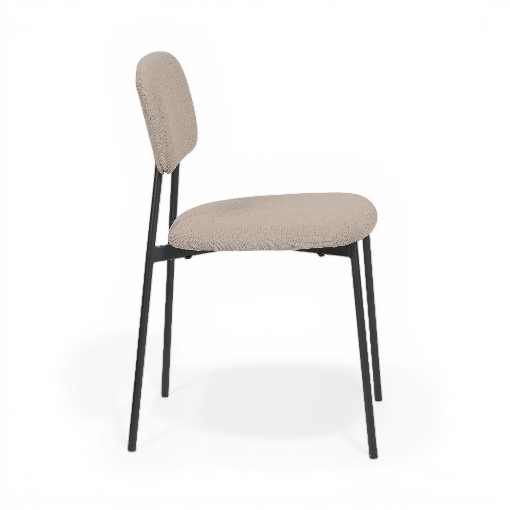 Brandie Dining Chair - Image 10