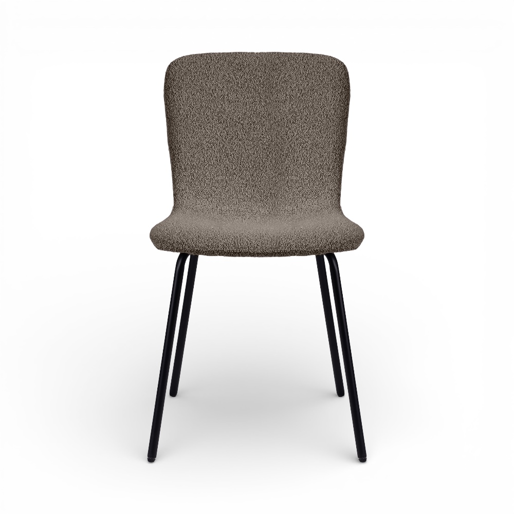 Nava Chair - Image 10