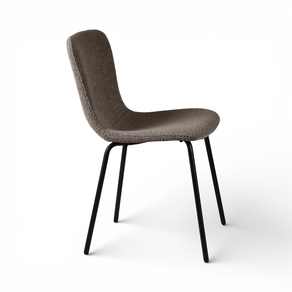 Nava Chair - Image 11