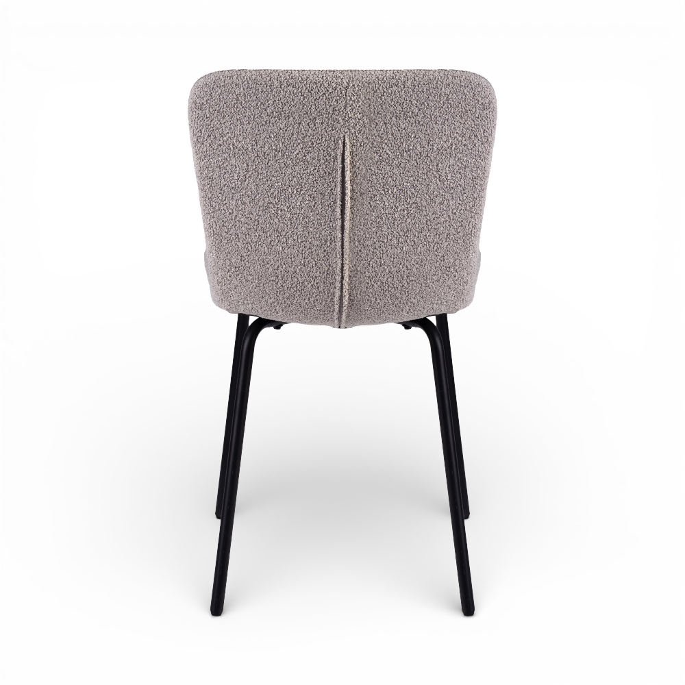 Nava Chair - Image 4