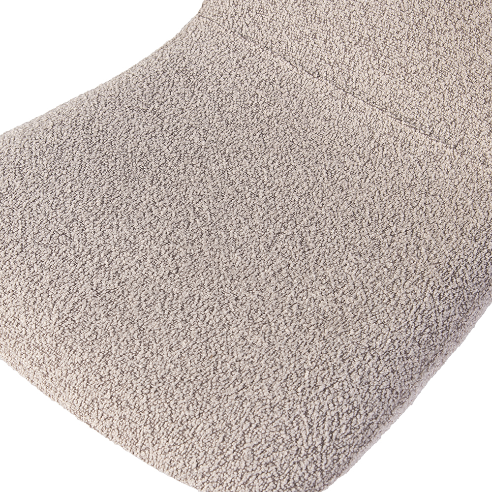 Nava Chair - Image 7