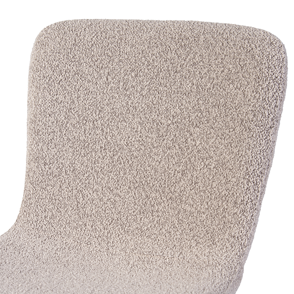Nava Chair - Image 5