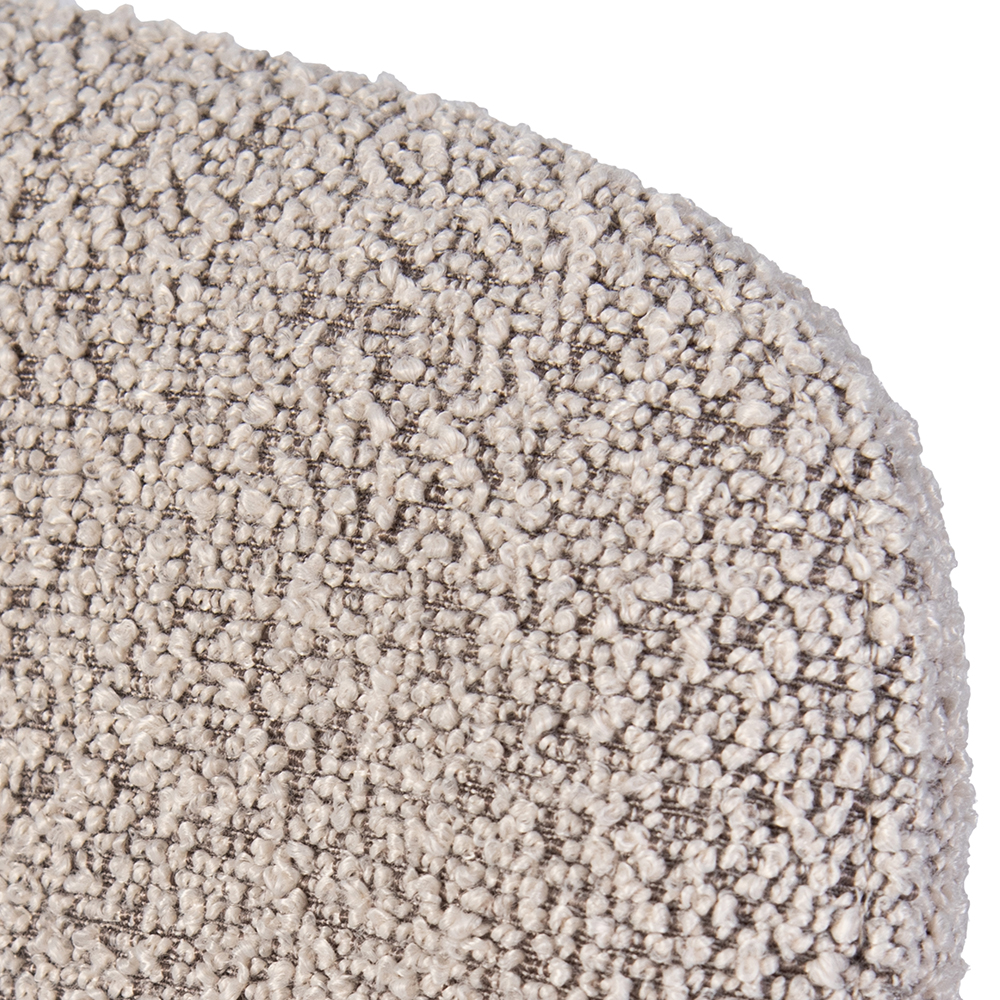 Nava Chair - Image 6