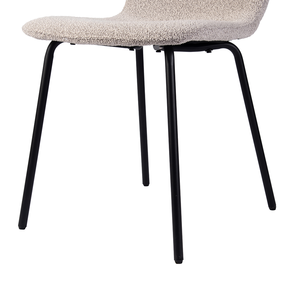 Nava Chair - Image 8