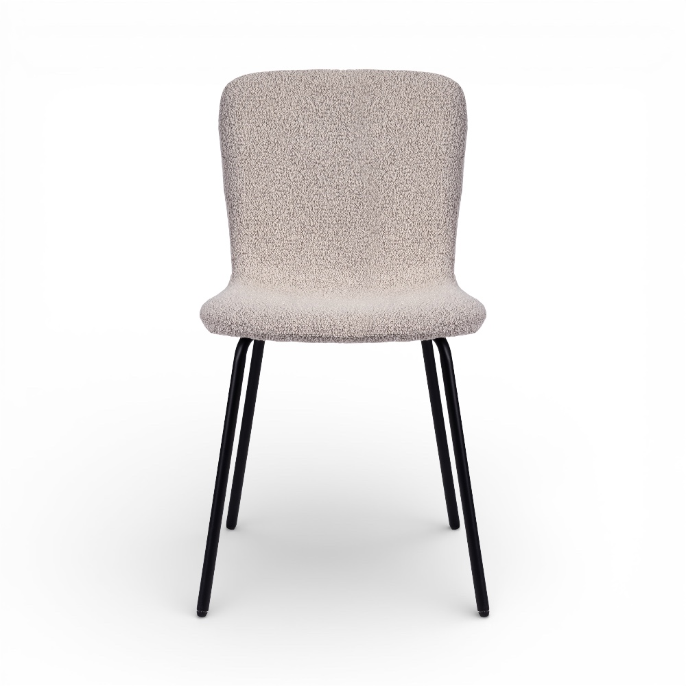 Nava Chair - Image 2