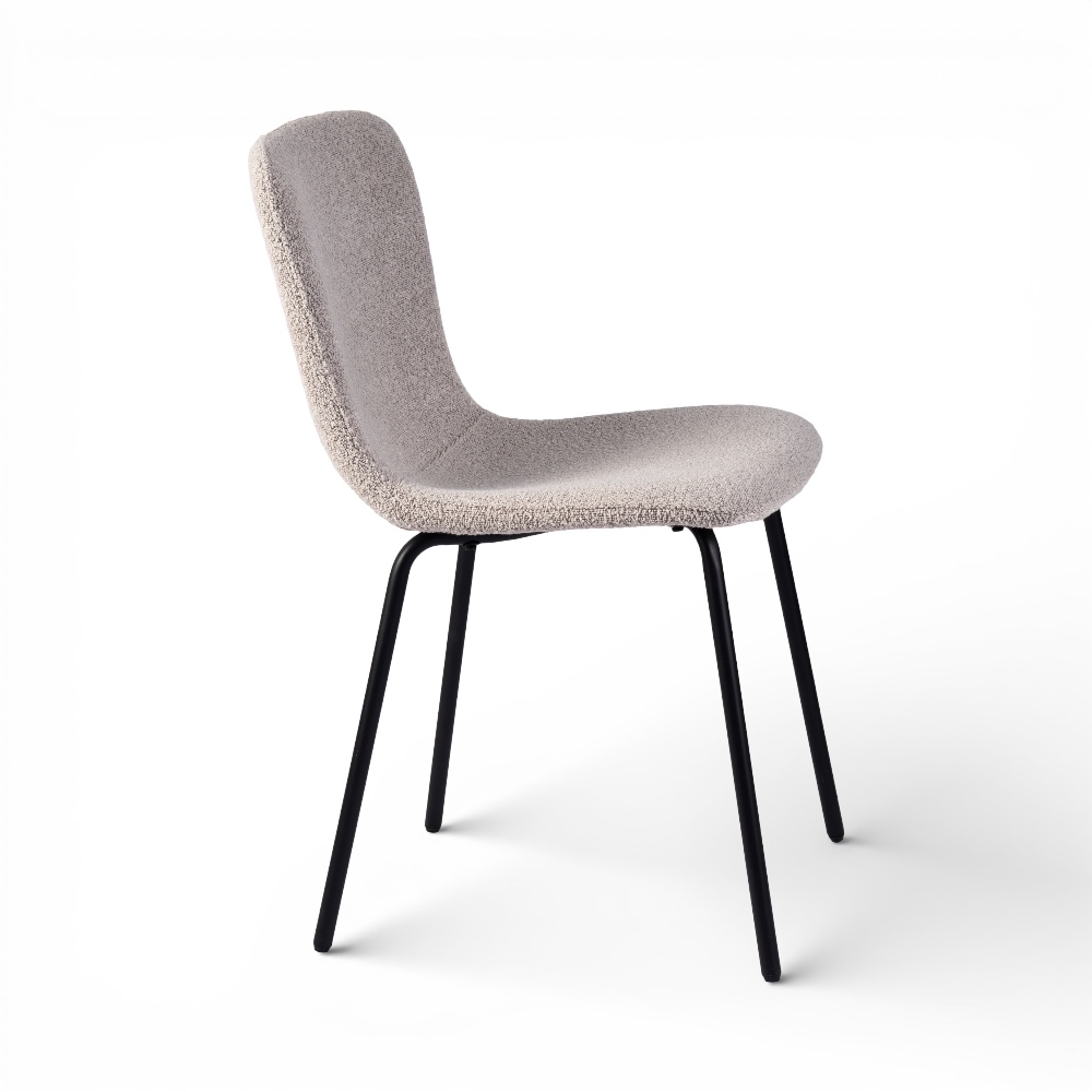 Nava Chair - Image 3