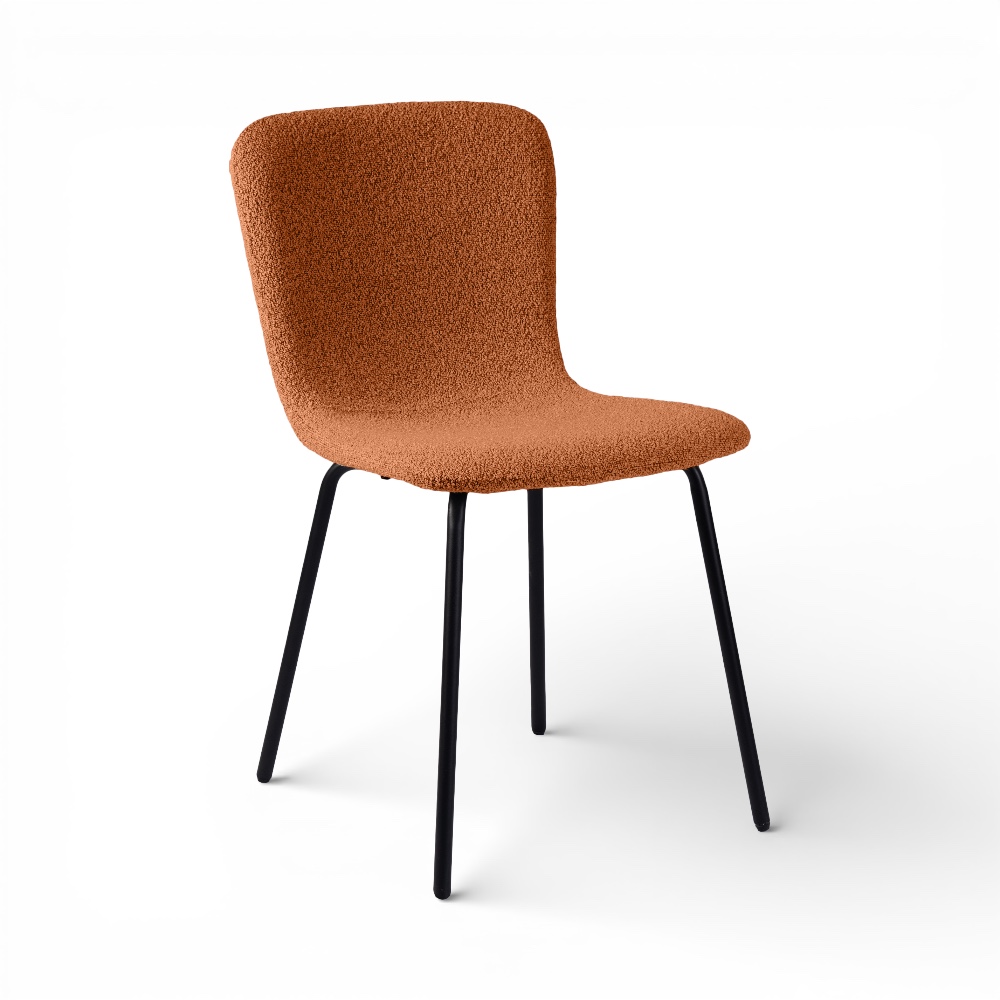 Nava Chair - Image 13