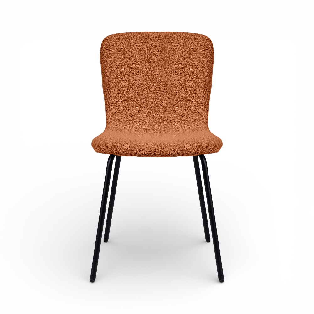 Nava Chair - Image 14