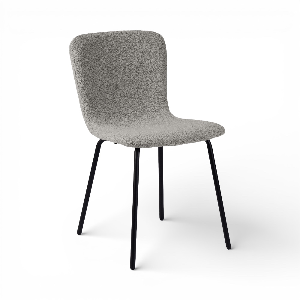 Nava Chair - Image 17