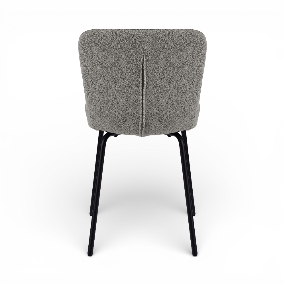 Nava Chair - Image 20