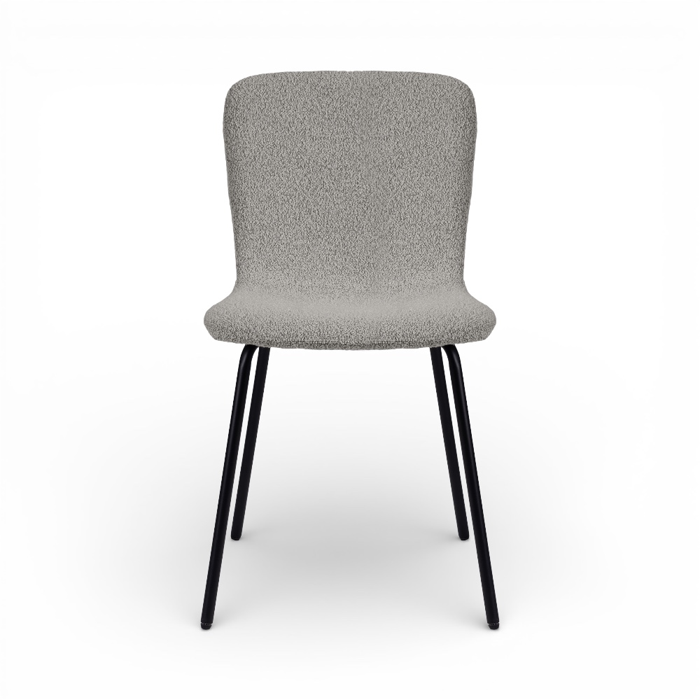 Nava Chair - Image 18