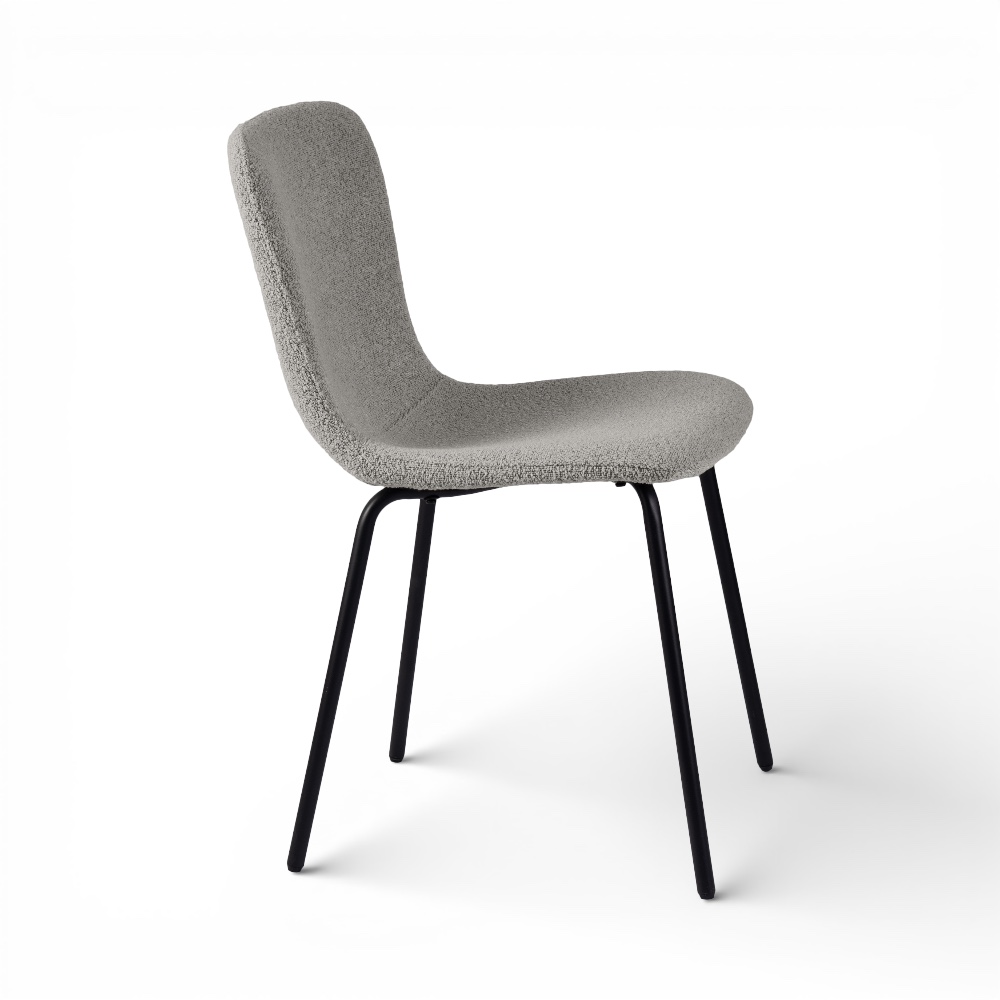 Nava Chair - Image 19