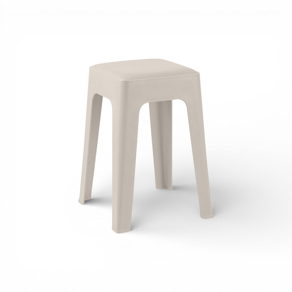 Hattie Stool - Image 6