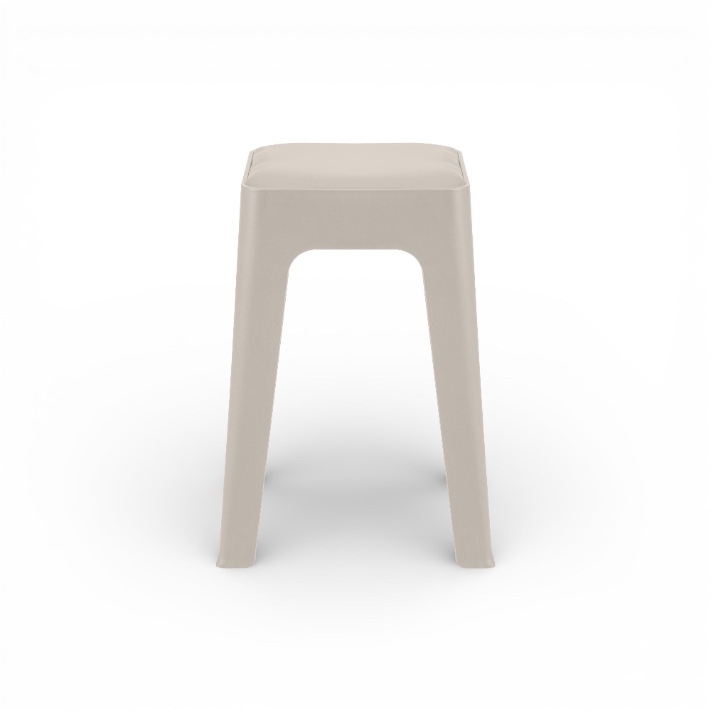 Hattie Stool - Image 7
