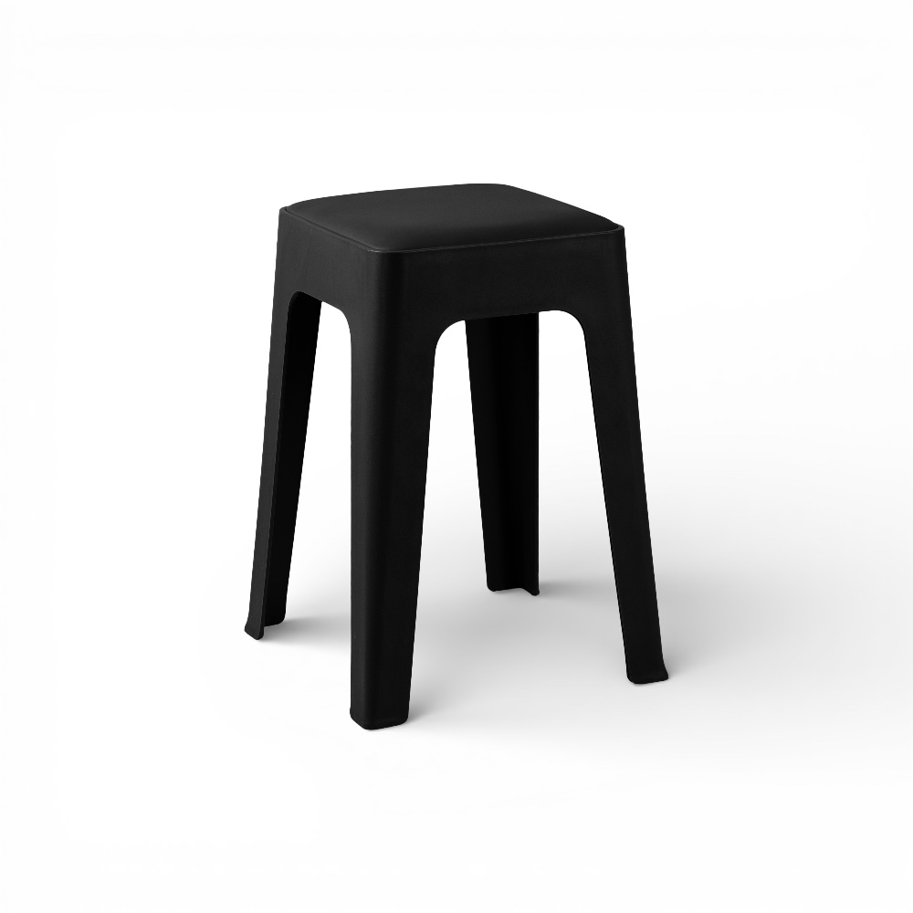 Hattie Stool - Image 8