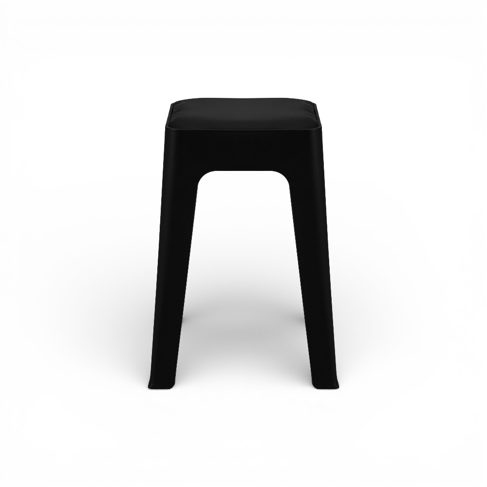 Hattie Stool - Image 9