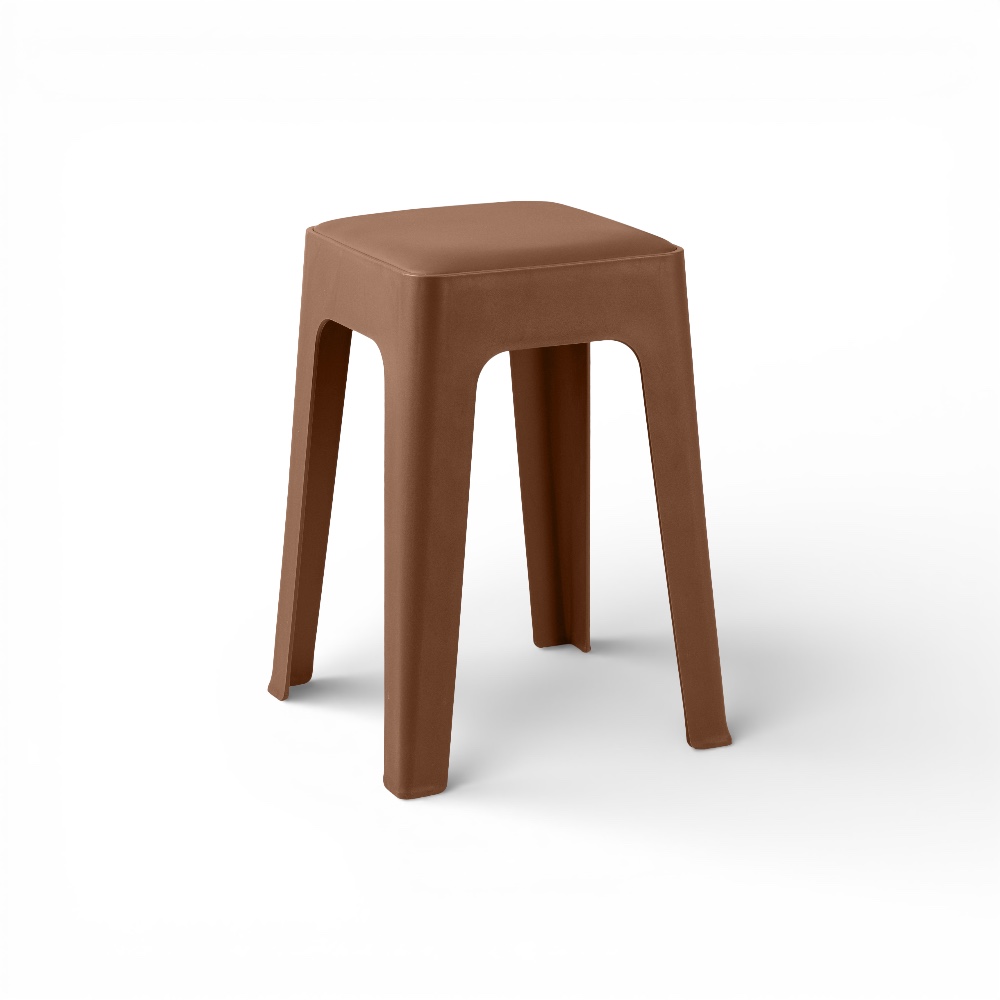 Hattie Stool - Image 10