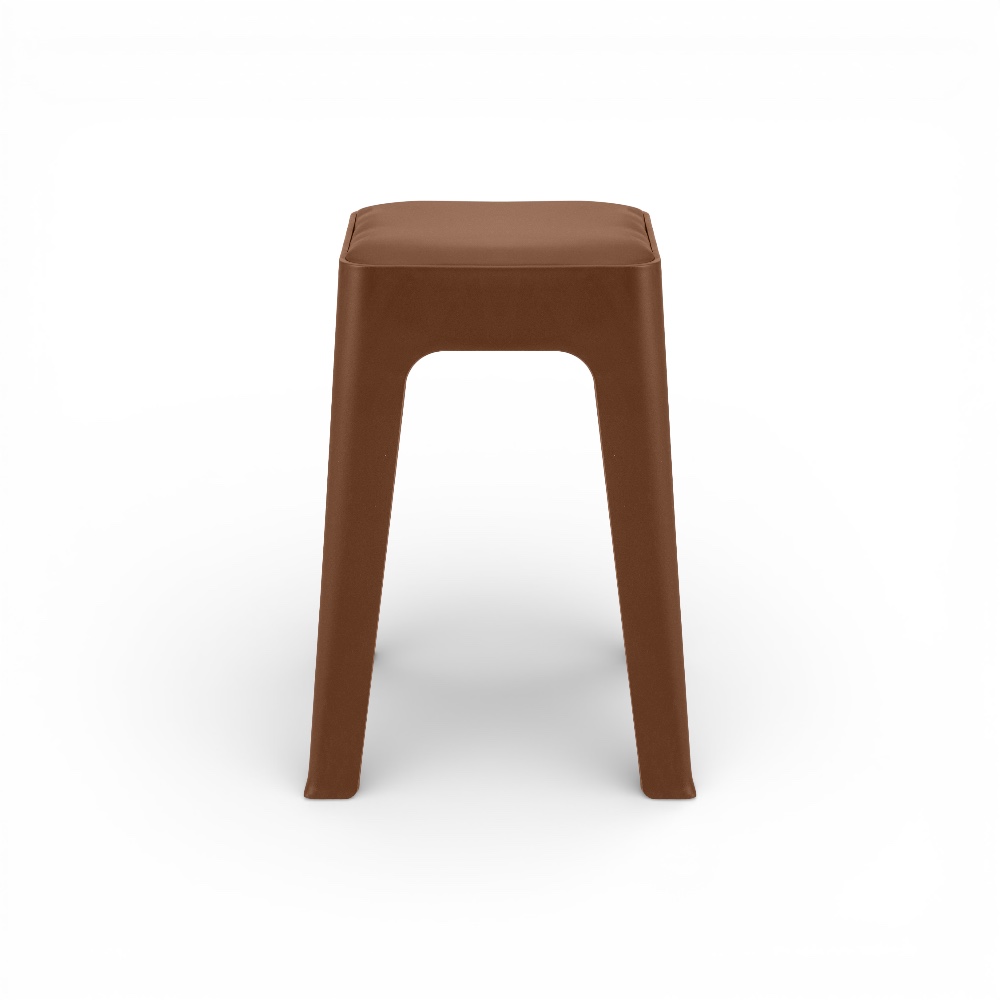 Hattie Stool - Image 11