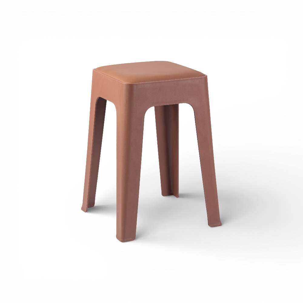 Hattie Stool